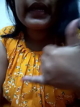 Snapshot of Hot-Jasmin chatting on 02-08-26, 02:48 Hot-Jasmin online show from 02-08-26, 02:48