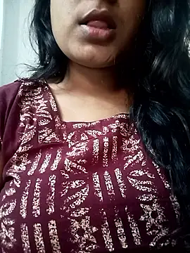 Snapshot of Hot-Jasmin chatting on 02-10-26, 02:15 Hot-Jasmin online show from 02-10-26, 02:15