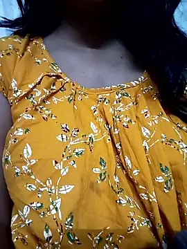 Snapshot of Hot-Jasmin chatting on 02-18-26, 01:34 Hot-Jasmin online show from 02-18-26, 01:34