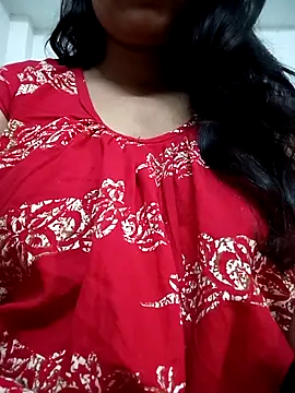 Snapshot of Hot-Jasmin chatting on 02-19-26, 01:56 Hot-Jasmin online show from 02-19-26, 01:56