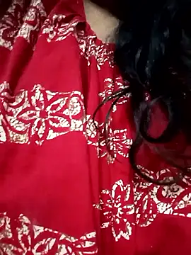 Snapshot of Hot-Jasmin chatting on 02-20-26, 02:08 Hot-Jasmin online show from 02-20-26, 02:08