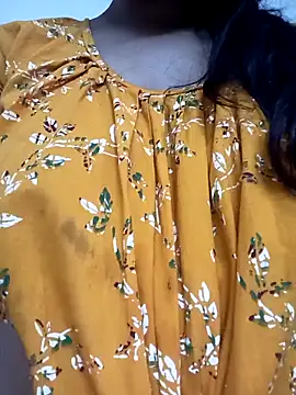 Snapshot of Hot-Jasmin chatting on 02-22-26, 04:57 Hot-Jasmin online show from 02-22-26, 04:57