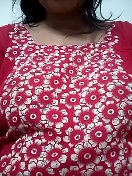 Snapshot of Hot-Jasmin chatting on 02-28-26, 02:12 Hot-Jasmin online show from 02-28-26, 02:12