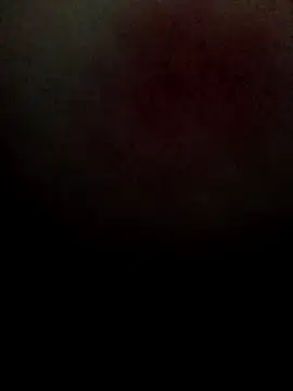 Snapshot of Hot-Jasmin chatting on 03-07-26, 01:57 Hot-Jasmin online show from 03-07-26, 01:57