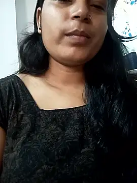 Snapshot of Hot-Jasmin chatting on 03-20-26, 02:16 Hot-Jasmin online show from 03-20-26, 02:16