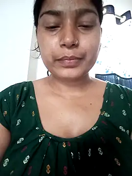 Snapshot of Hot-Jasmin chatting on 03-27-26, 06:19 Hot-Jasmin online show from 03-27-26, 06:19