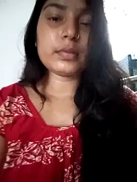 Snapshot of Hot-Jasmin chatting on 03-27-26, 08:26 Hot-Jasmin online show from 03-27-26, 08:26