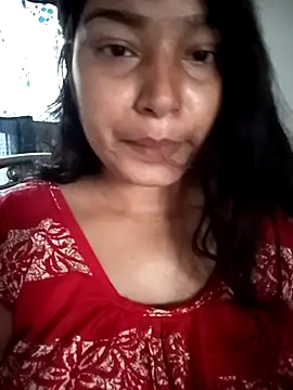 Snapshot of Hot-Jasmin chatting on 03-28-26, 02:44 Hot-Jasmin online show from 03-28-26, 02:44