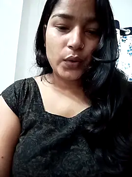 Snapshot of Hot-Jasmin chatting on 03-29-26, 01:49 Hot-Jasmin online show from 03-29-26, 01:49