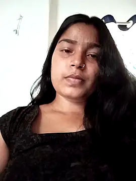 Snapshot of Hot-Jasmin chatting on 03-30-26, 08:26 Hot-Jasmin online show from 03-30-26, 08:26