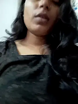 Snapshot of Hot-Jasmin chatting on 03-31-26, 01:29 Hot-Jasmin online show from 03-31-26, 01:29