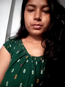 Snapshot of Hot-Jasmin chatting on 04-01-26, 01:50 Hot-Jasmin online show from 04-01-26, 01:50