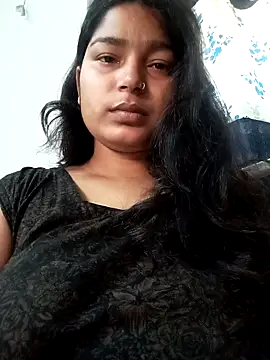 Snapshot of Hot-Jasmin chatting on 04-03-26, 02:31 Hot-Jasmin online show from 04-03-26, 02:31