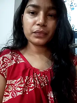 Snapshot of Hot-Jasmin chatting on 04-04-26, 01:26 Hot-Jasmin online show from 04-04-26, 01:26