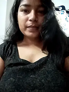 Snapshot of Hot-Jasmin chatting on 04-05-26, 12:41 Hot-Jasmin online show from 04-05-26, 12:41