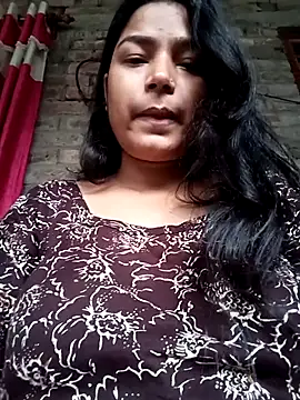 Hot-Jasmin online show from 06-24-26, 12:42