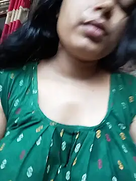 Hot-Jasmin online show from 06-27-26, 01:54