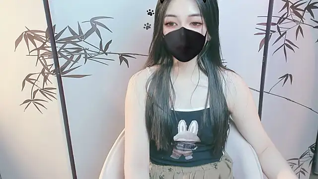 Snapshot of Sparkly_Candy chatting on 01-09-26, 02:25 Sparkly Candy online show from 01-09-26, 02:25