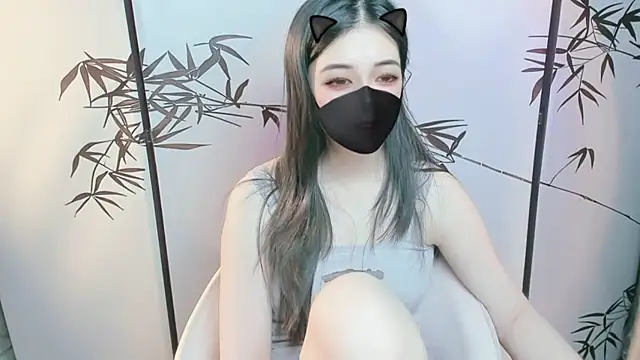 Snapshot of Sparkly_Candy chatting on 01-10-26, 01:46 Sparkly Candy online show from 01-10-26, 01:46