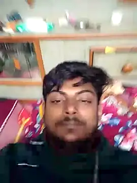 shektiwari online show from 11-18-25, 04:55