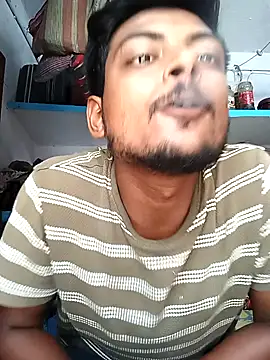 shektiwari online show from 05-19-26, 06:31