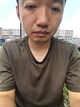 szy4418 online show from 07-23-26, 04:43