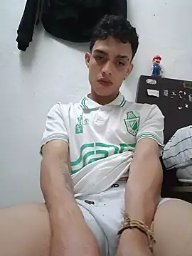 SportingFormosan online show from 05-22-26, 05:25