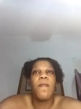 HappygalTheQueen online show from 03-16-26, 08:13