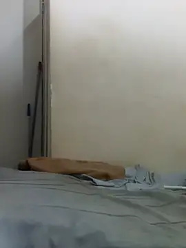 pasif gay online show from 06-26-26, 07:51