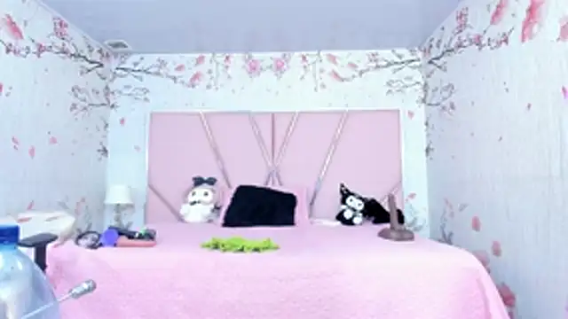 SafiroAgataaa online show from 05-10-26, 02:39
