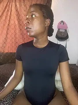 Crazyqueenxxx online show from 02-05-26, 10:53