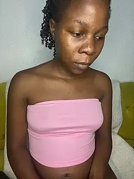 Crazyqueenxxx online show from 03-16-26, 07:40