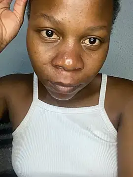 Crazyqueenxxx online show from 04-05-26, 07:33