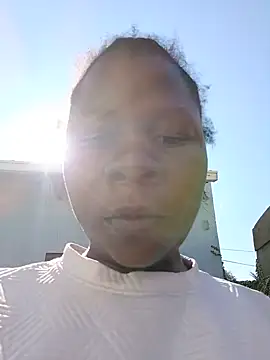 Crazyqueenxxx online show from 07-08-26, 08:30