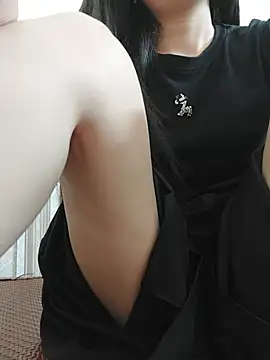 -sakura-00 online show from 07-12-26, 02:35