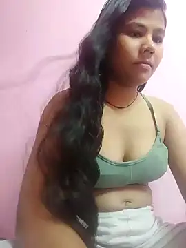 Vaani Cutie online show from 06-30-26, 06:25