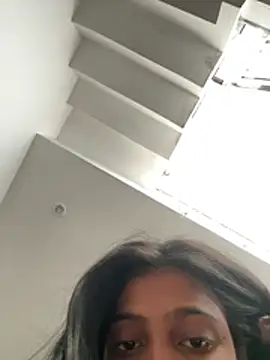 HeerStd online show from 03-02-26, 02:58