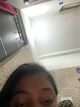 HeerStd online show from 03-05-26, 02:51