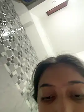 HeerStd online show from 03-08-26, 03:43