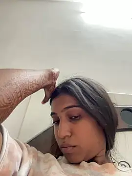 HeerStd online show from 03-25-26, 05:57