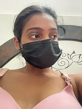 HeerStd online show from 03-31-26, 06:08