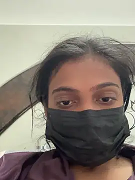 HeerStd online show from 04-05-26, 11:18