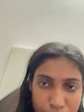 HeerStd online show from 04-07-26, 04:57