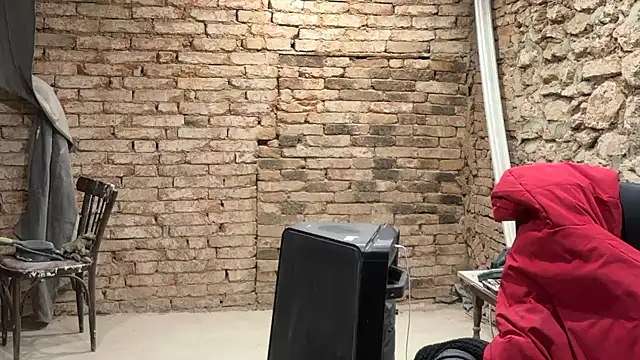 Tanja91 online show from 03-03-26, 11:43