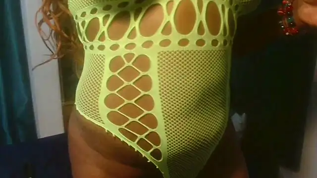 Keishaa-77 online show from 01-13-26, 05:29