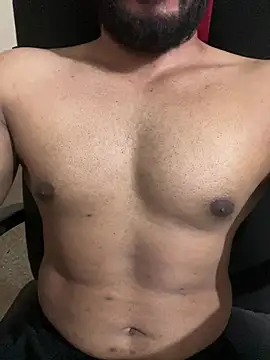 silent heart 13 online show from 03-29-26, 03:45