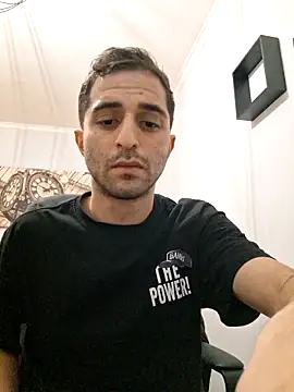 zaikman19 online show from 05-01-26, 12:04