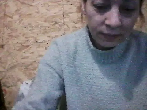 Milana38 online show from 01-17-26, 03:50