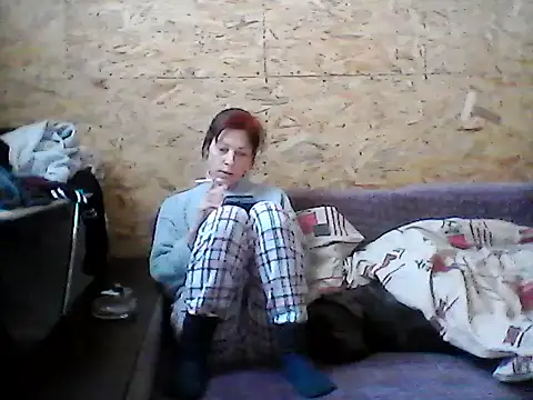 Milana38 online show from 02-01-26, 12:15