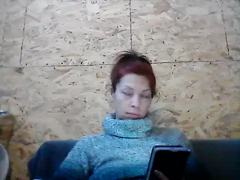 Milana38 online show from 02-10-26, 10:41